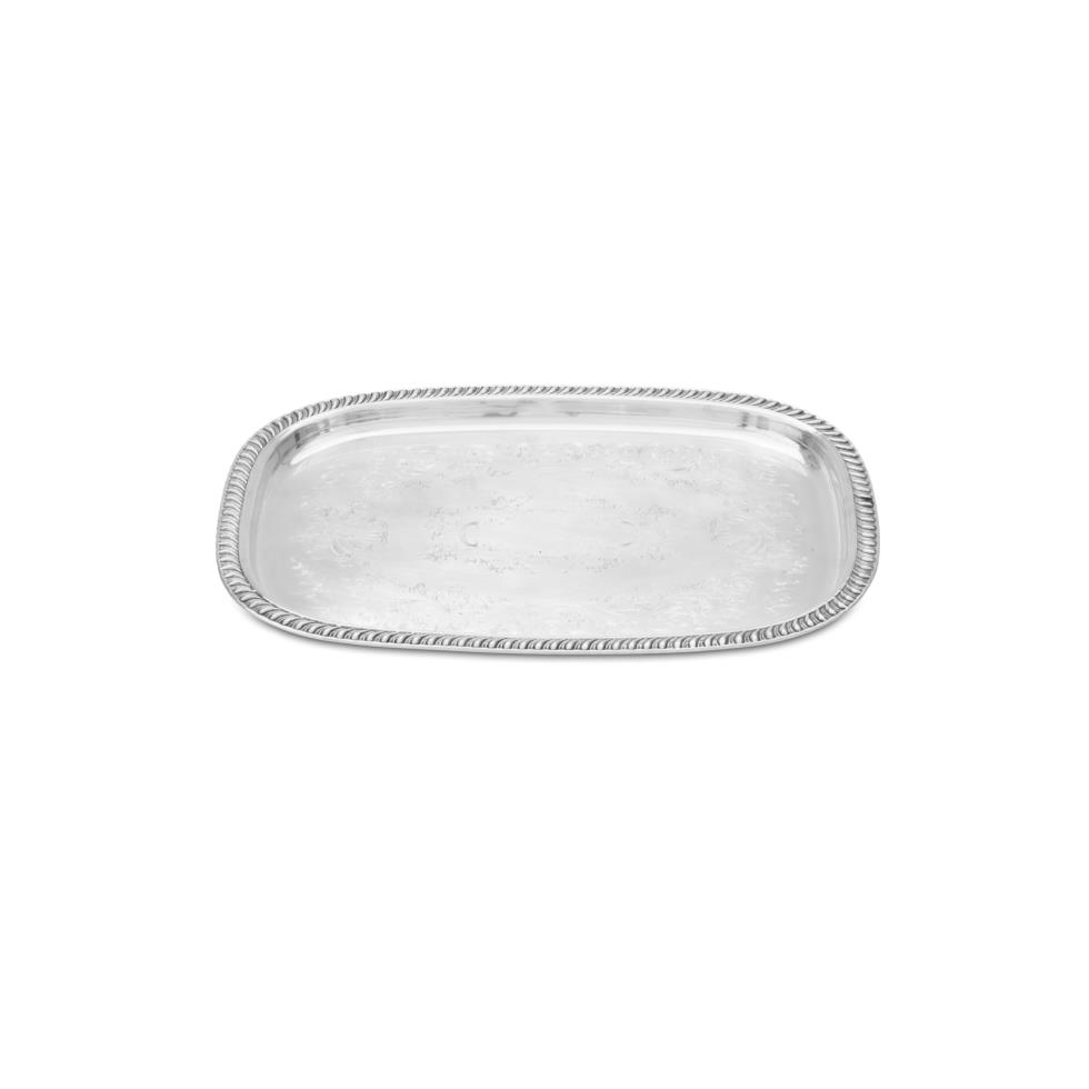 14x18-silver-tray-rope-border